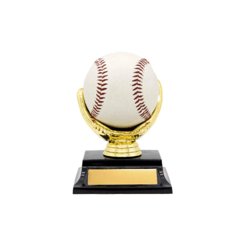 Baseball Glove Holder