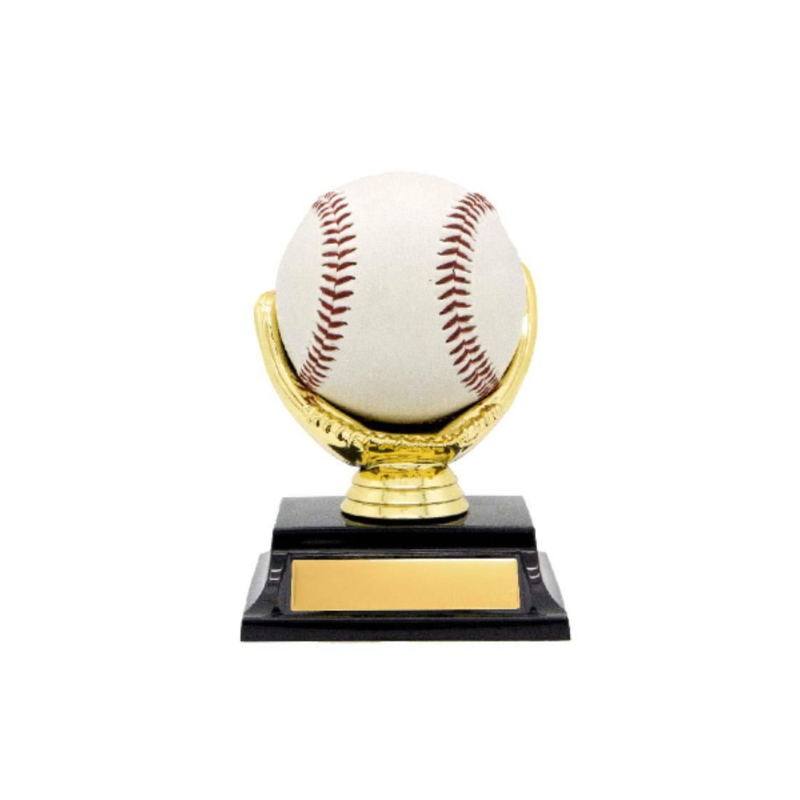 Baseball Glove Holder