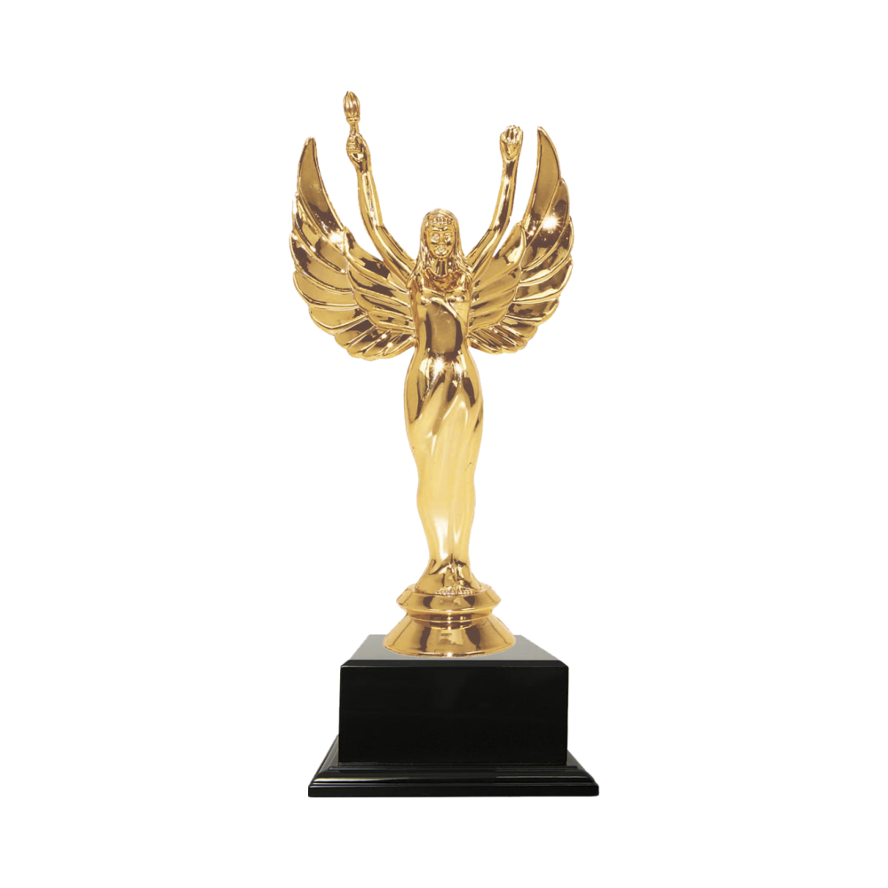 Victory - Female