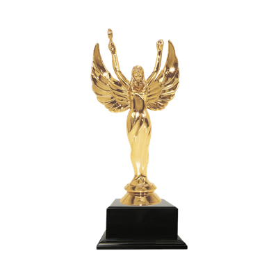 Victory - Female