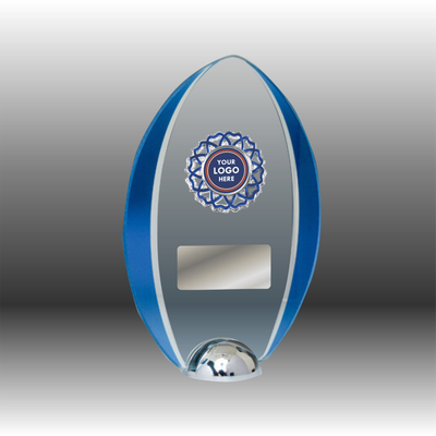 Budget Glass - 1293ABU-PLQ