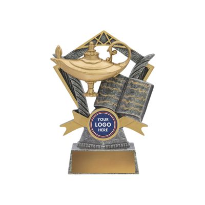 Academic Trophies