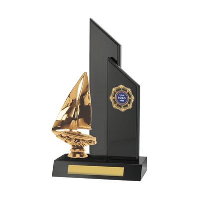 Sailing & Boat Trophies
