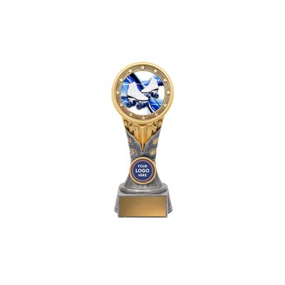 Skating Trophies