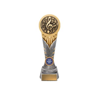 Music Trophies