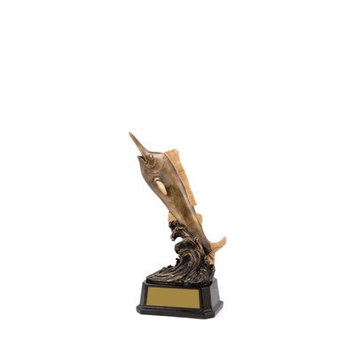 Fishing Comp Award - Marlin LIMITED STOCK AVAILABLE