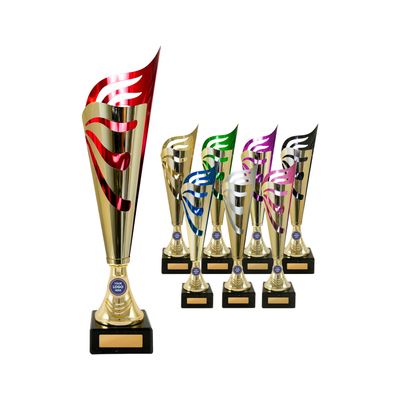 Cannes Sports Cups - 274