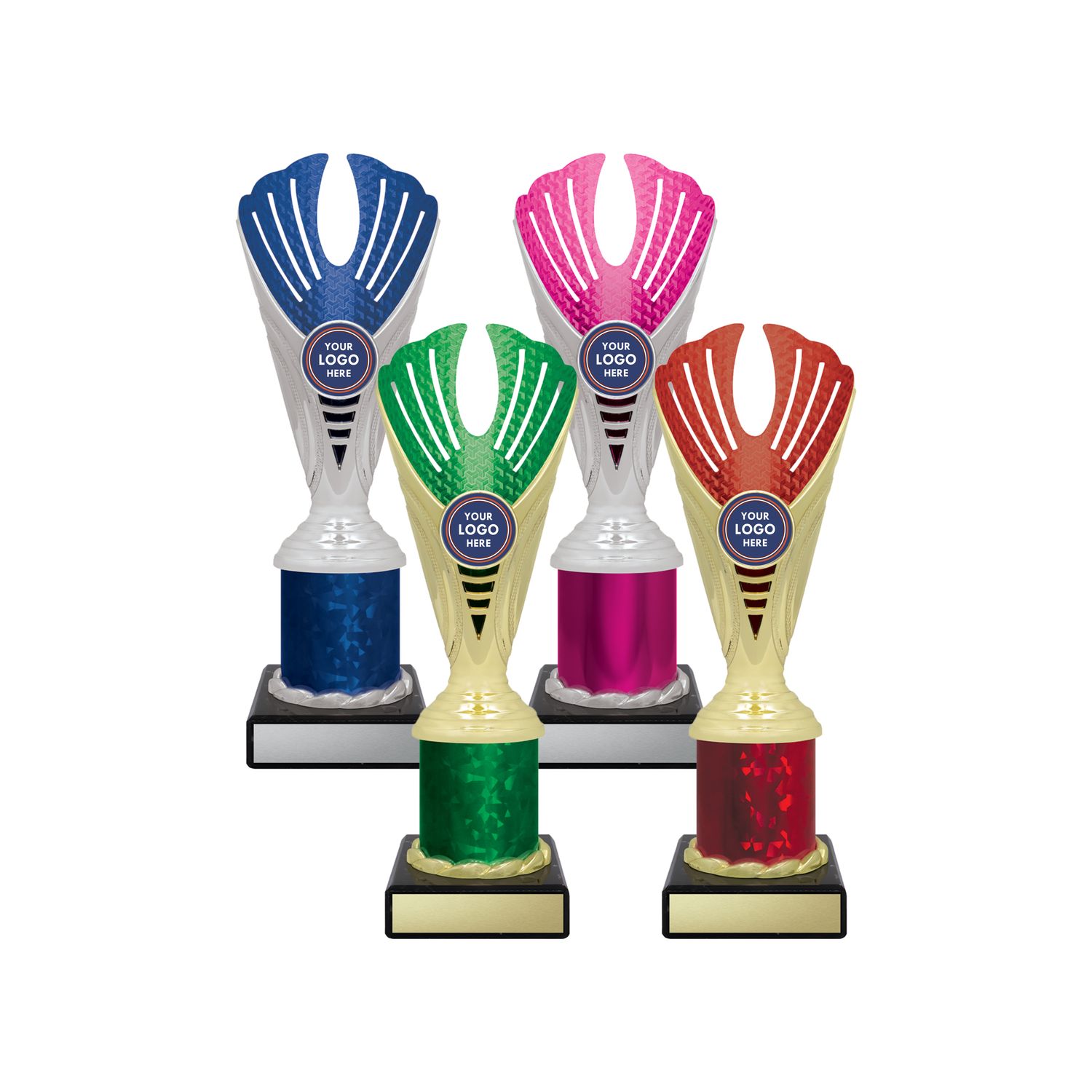 Paloma Cups