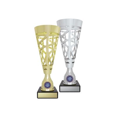 Serafino Cups