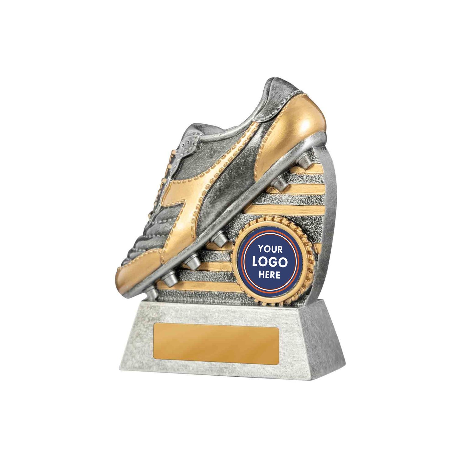 Footy Boot - Beta Series