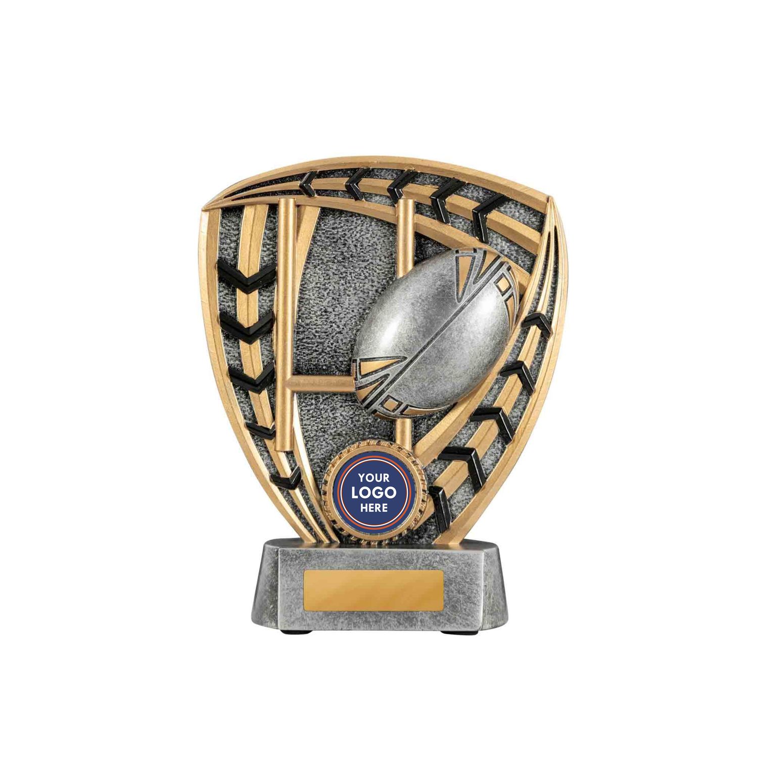 Rugby League - Sigma Series