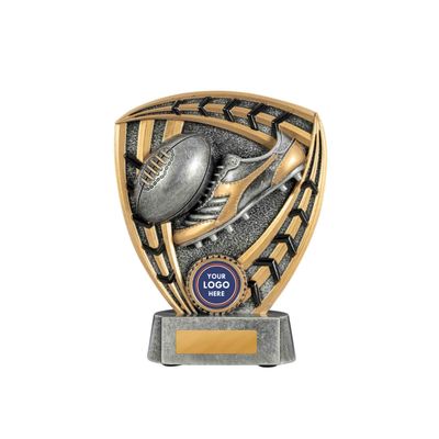 AFL - Sigma Series