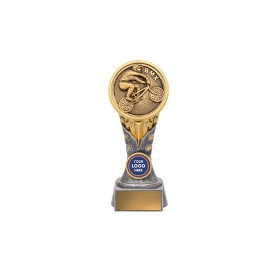 BMX Trophies