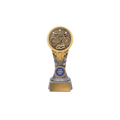 BMX Trophies