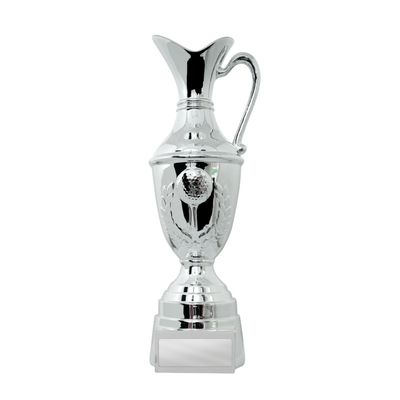 Claret Jug Golf Award