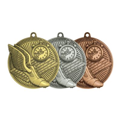 Tempo Athletics Medals