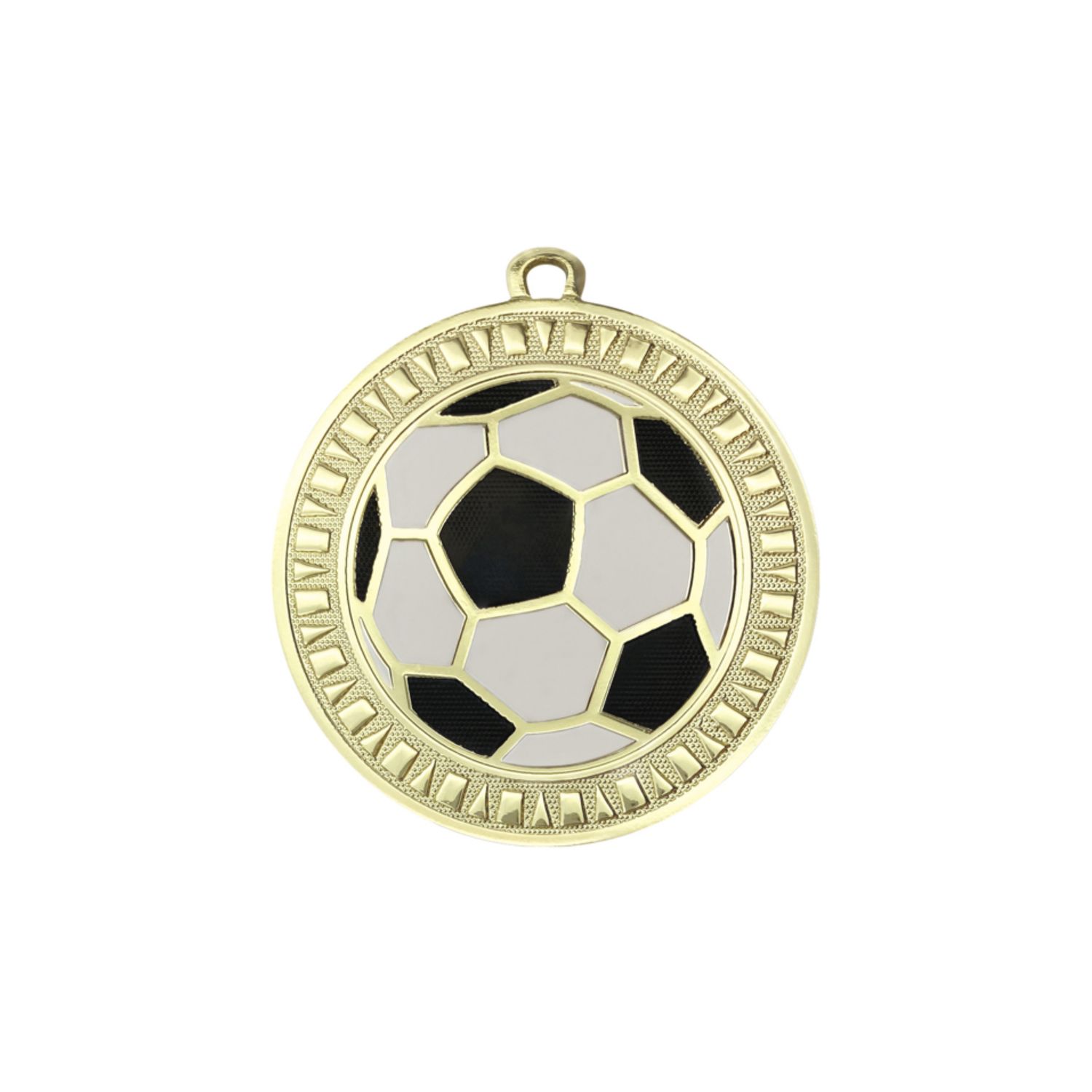 Soccer Spark