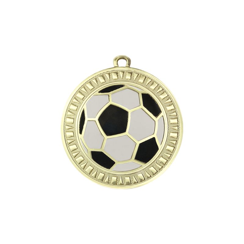 Soccer Spark