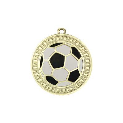 Soccer Spark