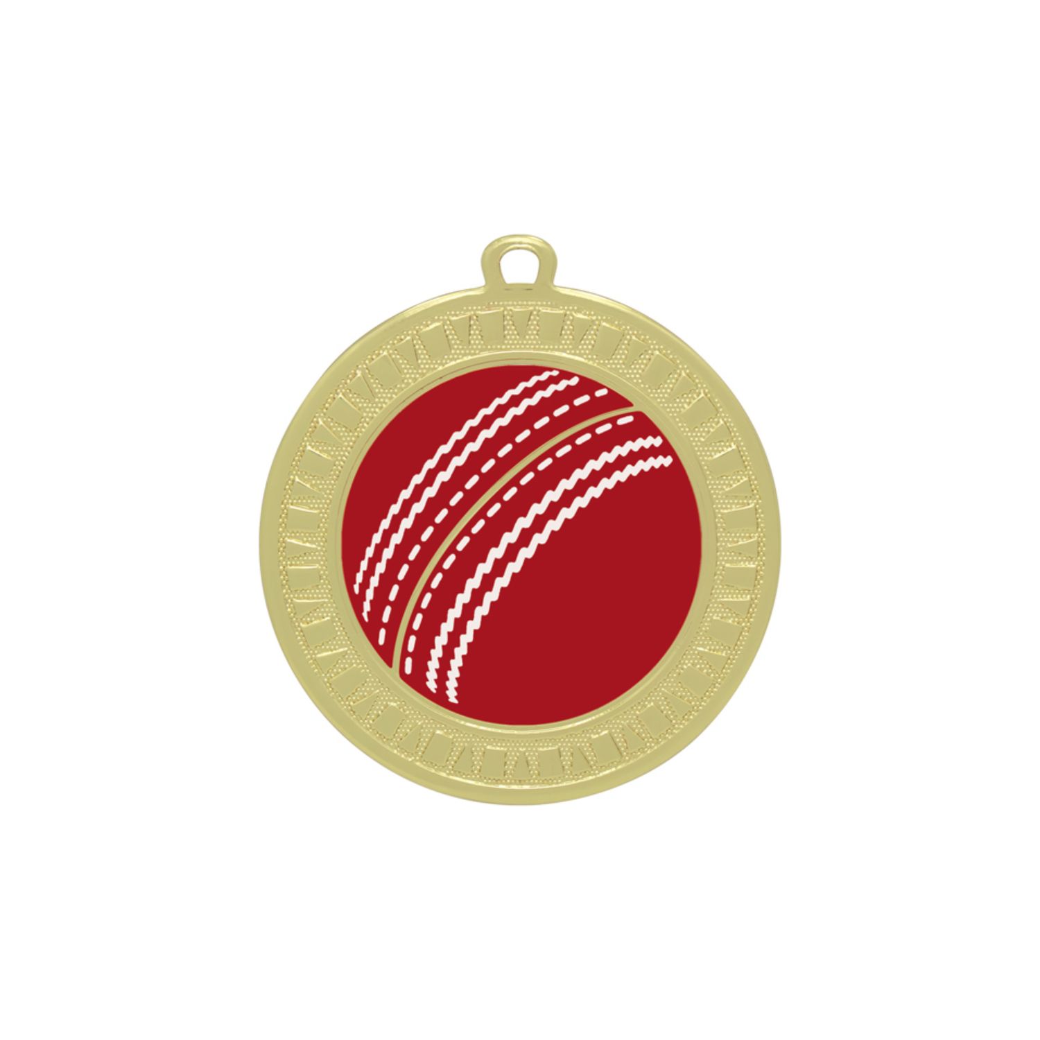 Cricket Spark