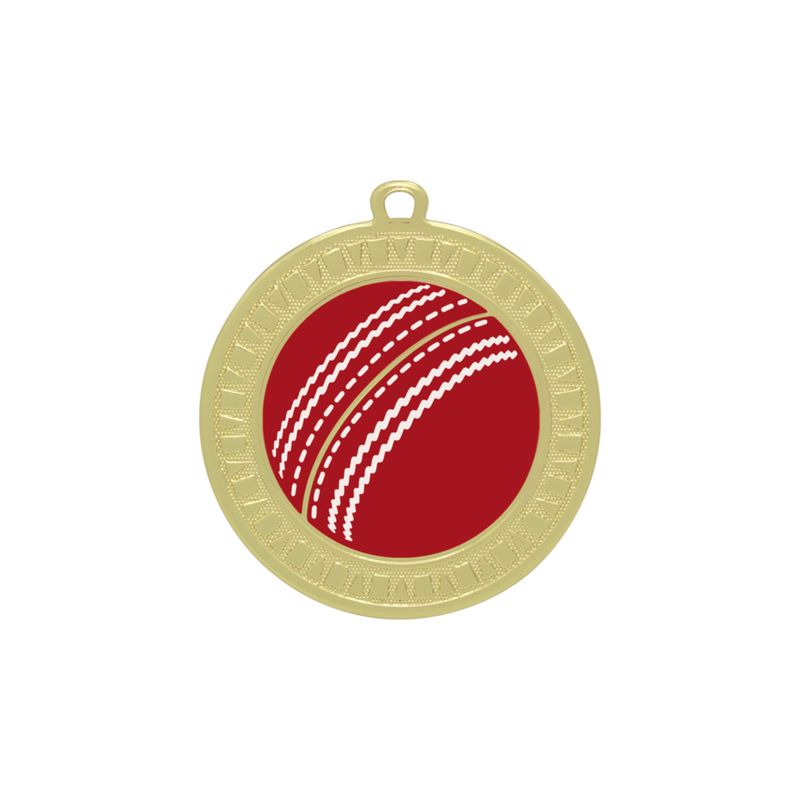 Cricket Spark