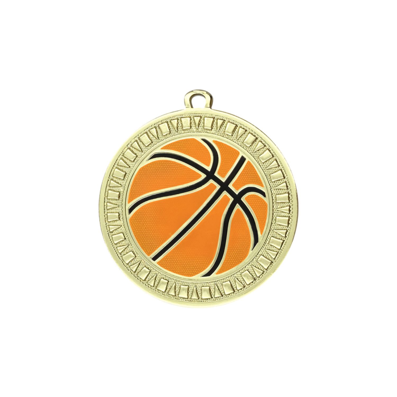 Basketball Spark