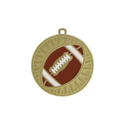 American Football Spark
