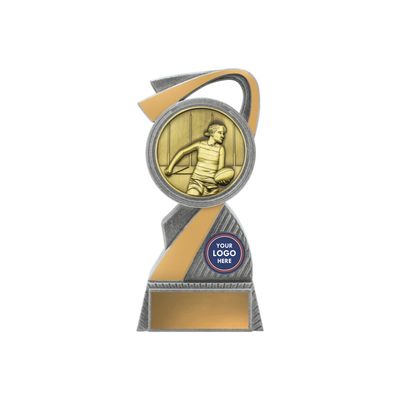 Arclight Gold AFL Female