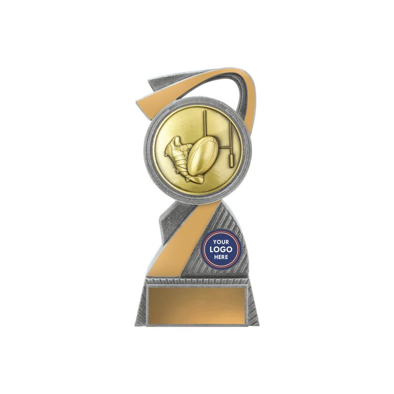 Arclight Gold League / Union Trophies