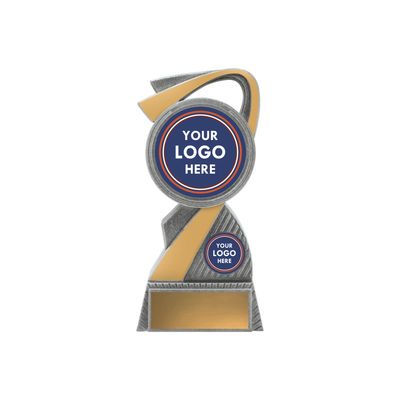 Arclight Gold Generic Trophy