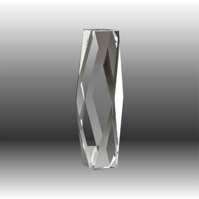 Core Pillar Crystal