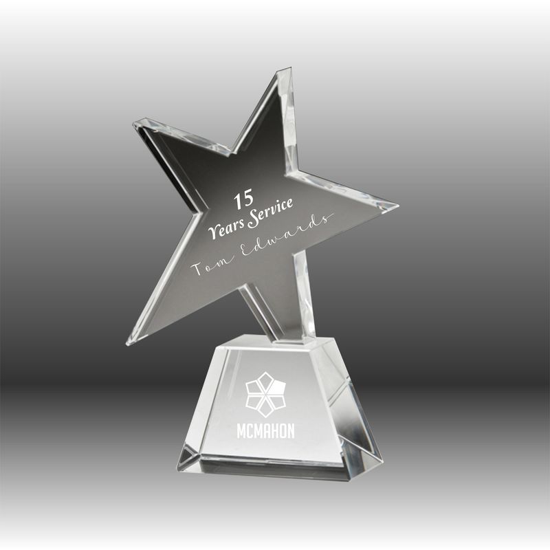 Supreme Star