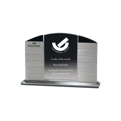 Legacy Landmark Perpetual Legacy Landmark Perpetual