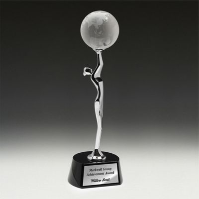 CIP Crystal Celebration CIP Crystal Celebration