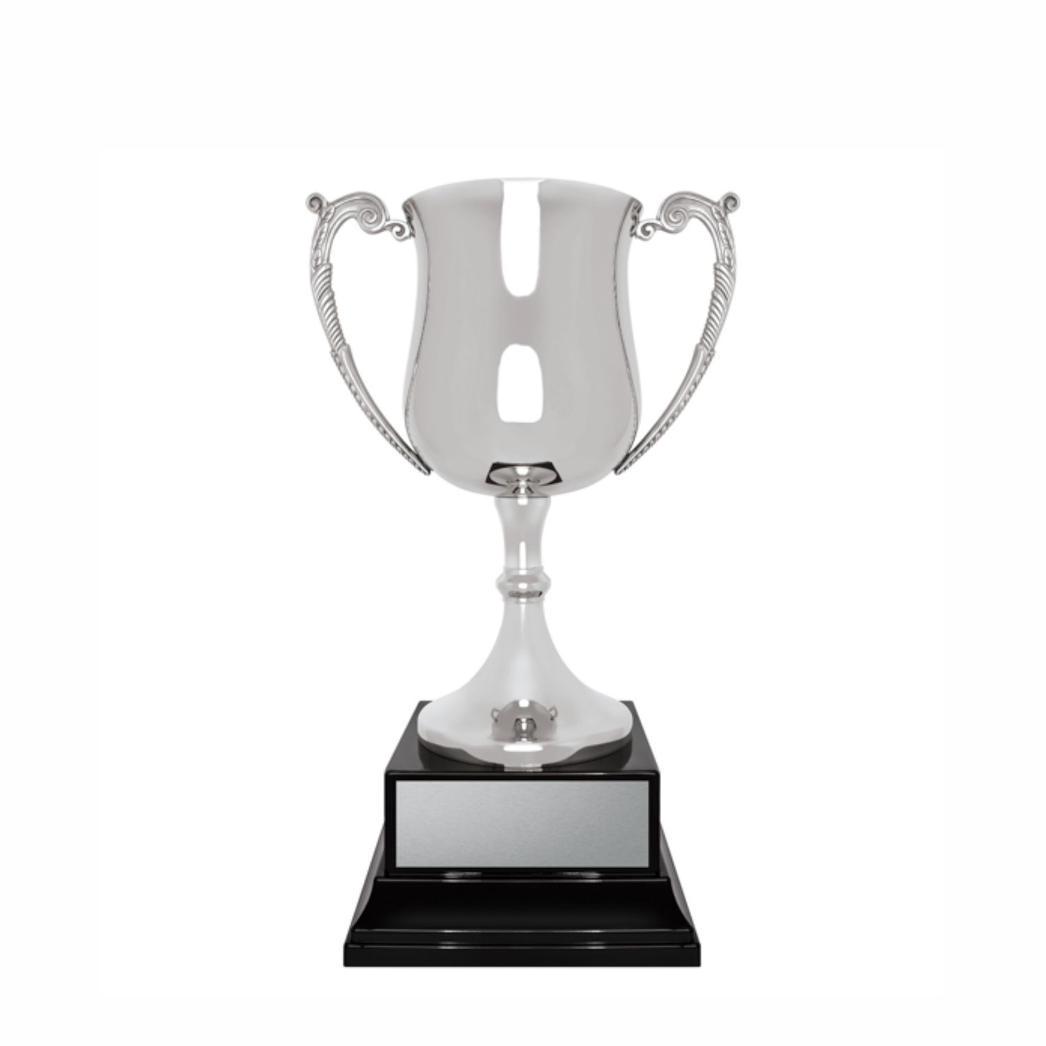 Anchorage Cup