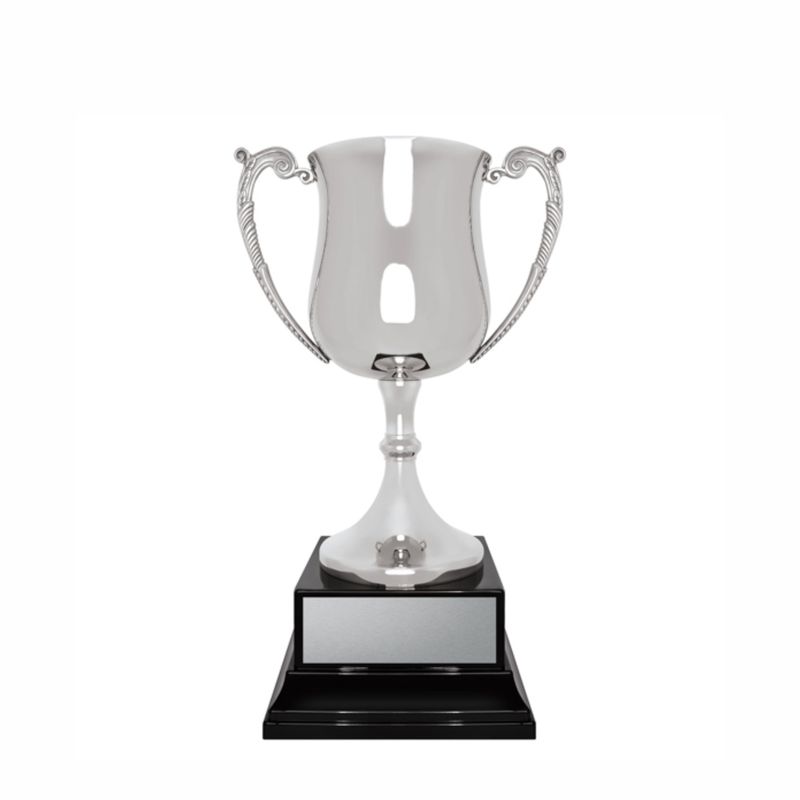 Anchorage Cup