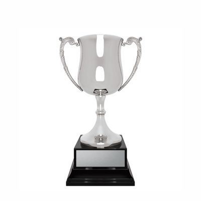 Anchorage Cup Anchorage Cup