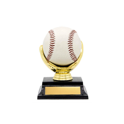 Baseball Glove Holder