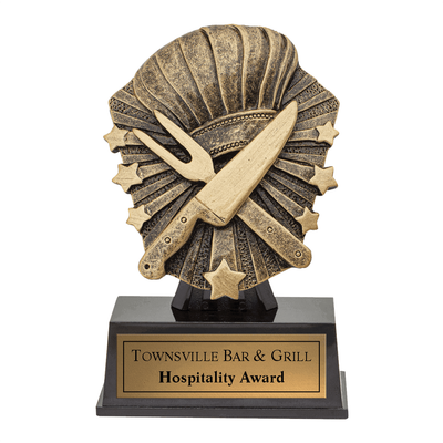 Cosmos Super Mini Cooking