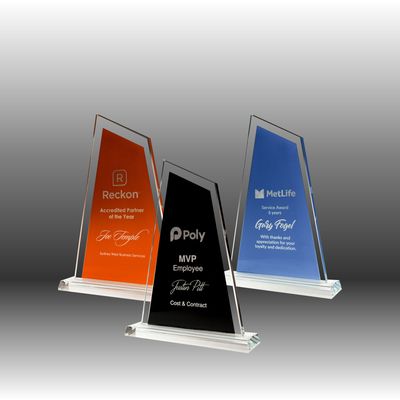 Celestial Glass Peak Celestial Glass Peak