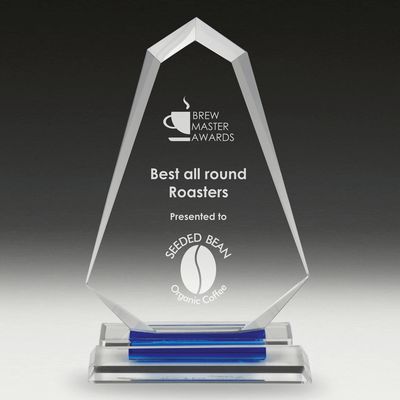 Corporate Awards