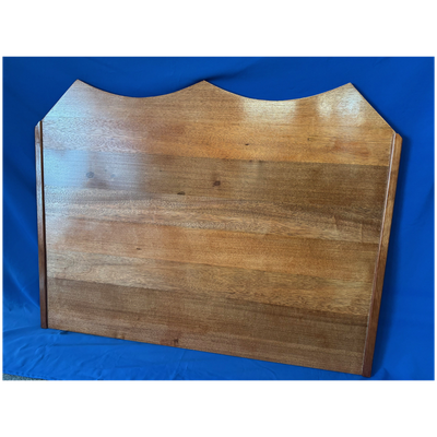 Honour Boards