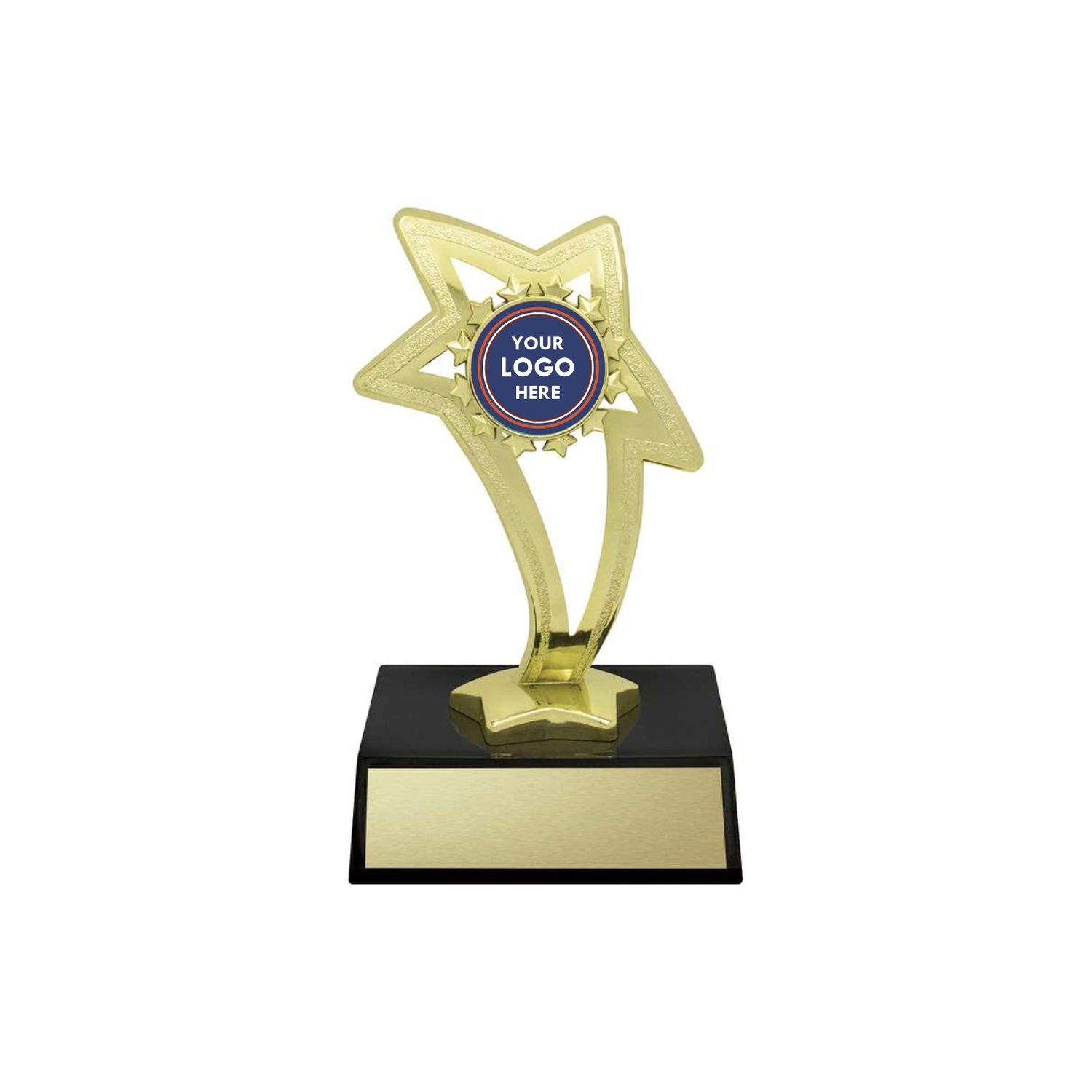 Star Holder Star Holder