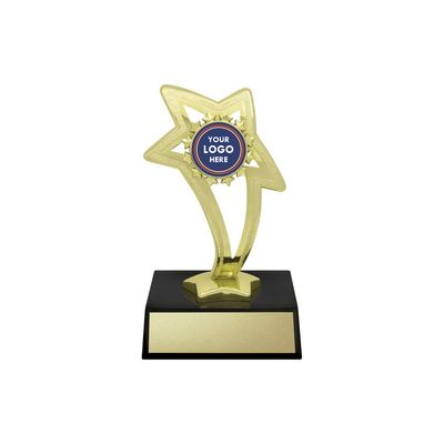 Star Holder