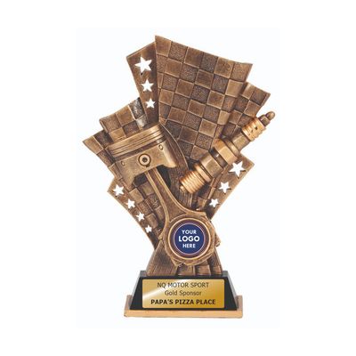 Motorsport Piston /Plug /Flag Motorsport Piston /Plug /Flag