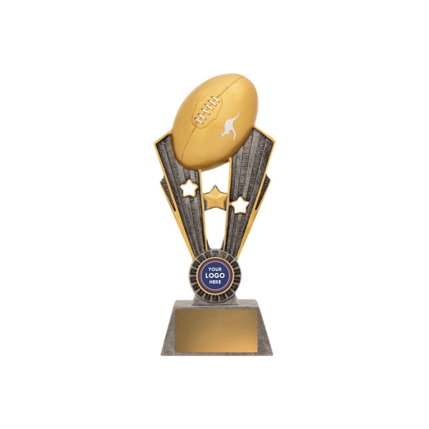 Aussie Rules Fame - AFL