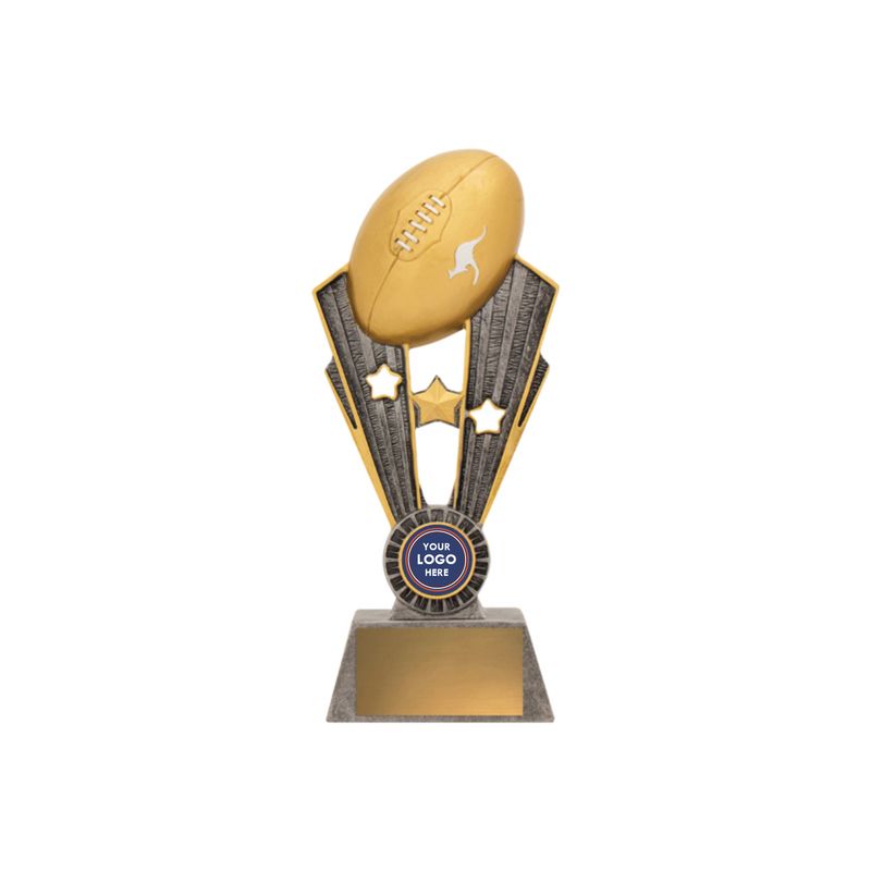 Aussie Rules Fame - AFL Aussie Rules Fame - AFL