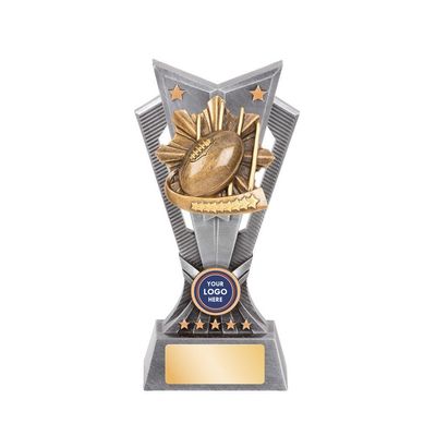 AFL Electra Series - 200mm LIMITED STOCK