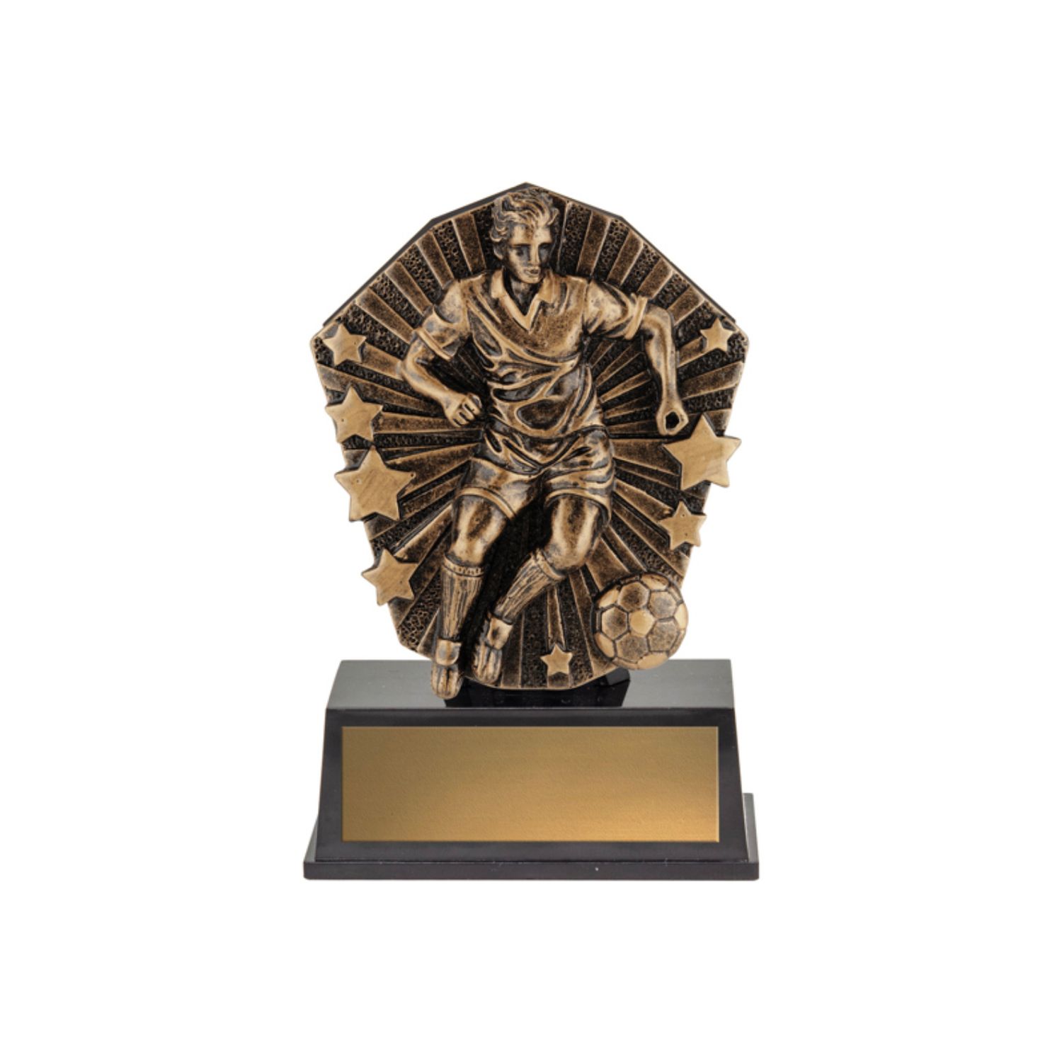 Soccer Male - Cosmos Super Mini Soccer Male - Cosmos Super Mini
