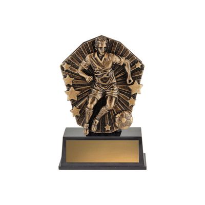 Soccer Male - Cosmos Super Mini Soccer Male - Cosmos Super Mini